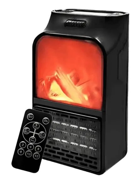 EcoWarm