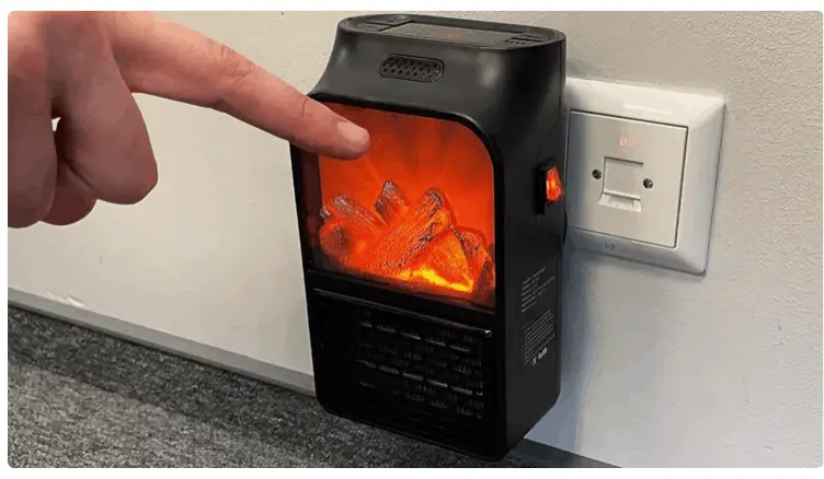 How to use EcoWarm